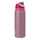Owala 40 oz Freesip Water Bottle Crown Jewel