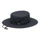 Columbia Bora Bora Booney II Hat Black