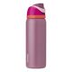 Owala 32oz Freesip Bottle Crown Jewel