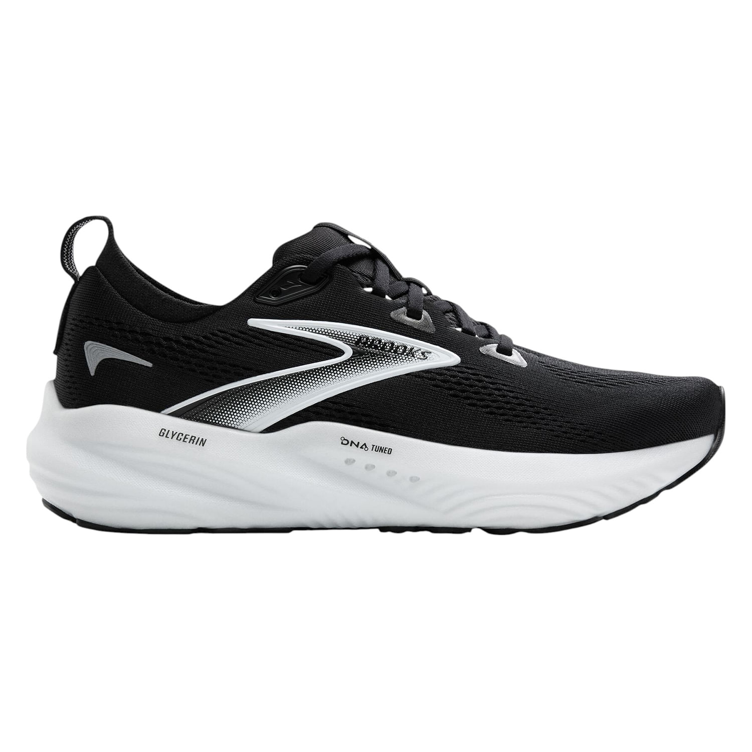 /brooks-glycerin-22-running-shoe-mens-10580838/p?skuId=3035619