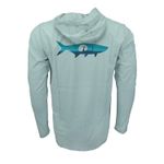 RepYourWater-Tarpon-Sunrise-Flolite-Sun-Hoodie---Men-s-Clearwater