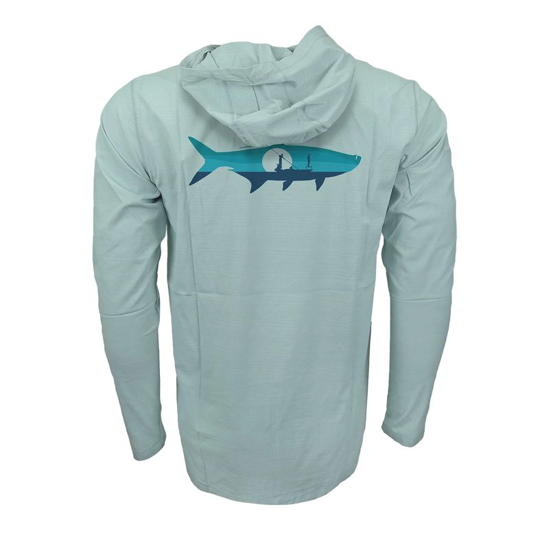 RepYourWater-Tarpon-Sunrise-Flolite-Sun-Hoodie---Men-s-Clearwater