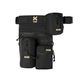 Kifaru Deluxe Field Quiver Black