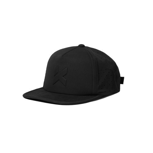 Kifaru SoftFlex Hat