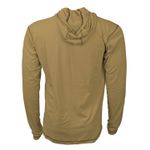 RepYourWater-Buckskin-Merino-Breeze-Sun-Hoodie---Men-s-Buckskin