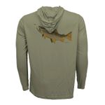 RepYourWater-Hungry-Brown-ECO50-Sun-Hoodie---Men-s-Moss