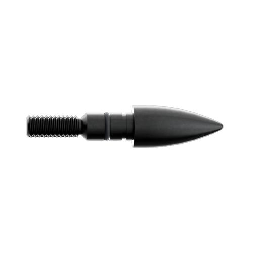 ULTRAVIEW UV 1K Field Point (6 Pack)