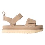 UGG-Goldenstar-Sandal-Sand