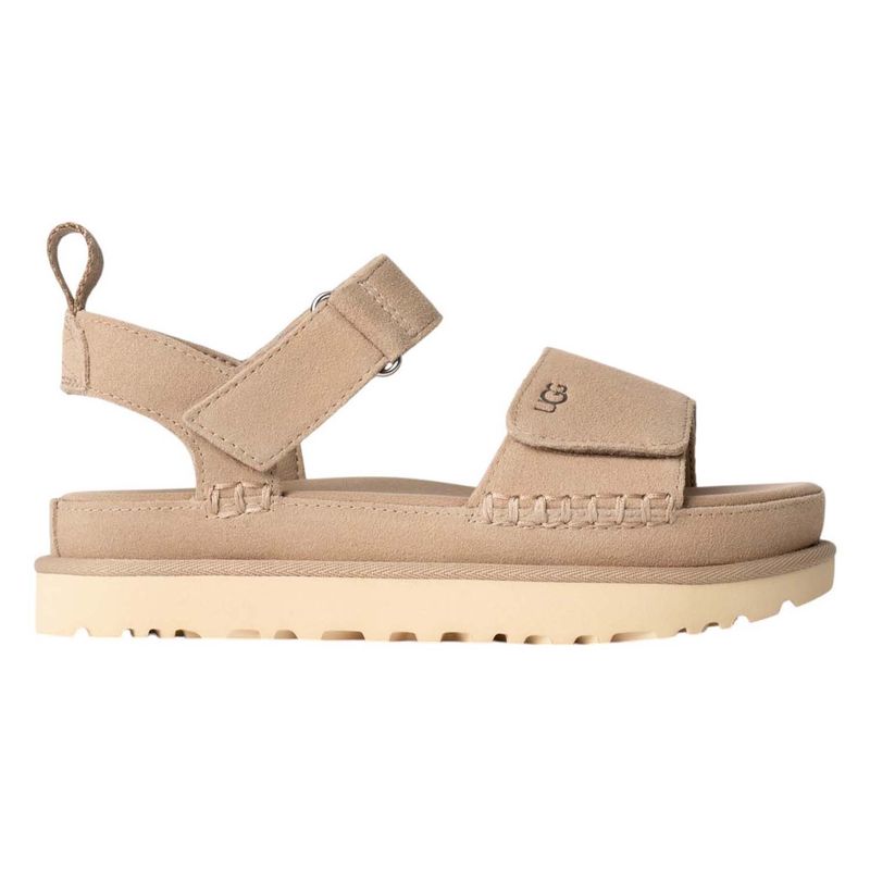 UGG-Goldenstar-Sandal-Sand
