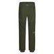 Drake Waterfowl Early Bird Turkey Pant - Men's Forest Night
