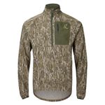 Drake-Waterfowl-SWT-Half-Zip-Pullover---Men-s-Bottomland