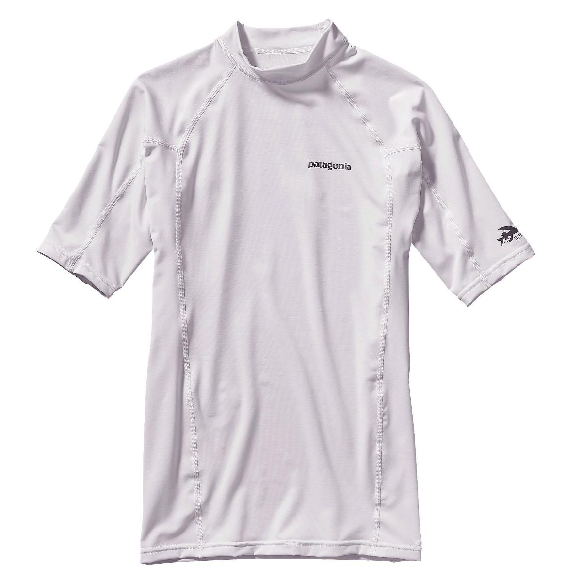 patagonia surf shirt