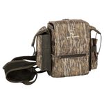 Drake-Waterfowl-Run-N-Gun-Turkey-Chest-Pack-Bottomland
