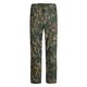 Drake Waterfowl SWT Turkey Pant - Men's Greenleaf
