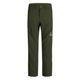 Drake Waterfowl SWT Turkey Pant - Men's Forest Night