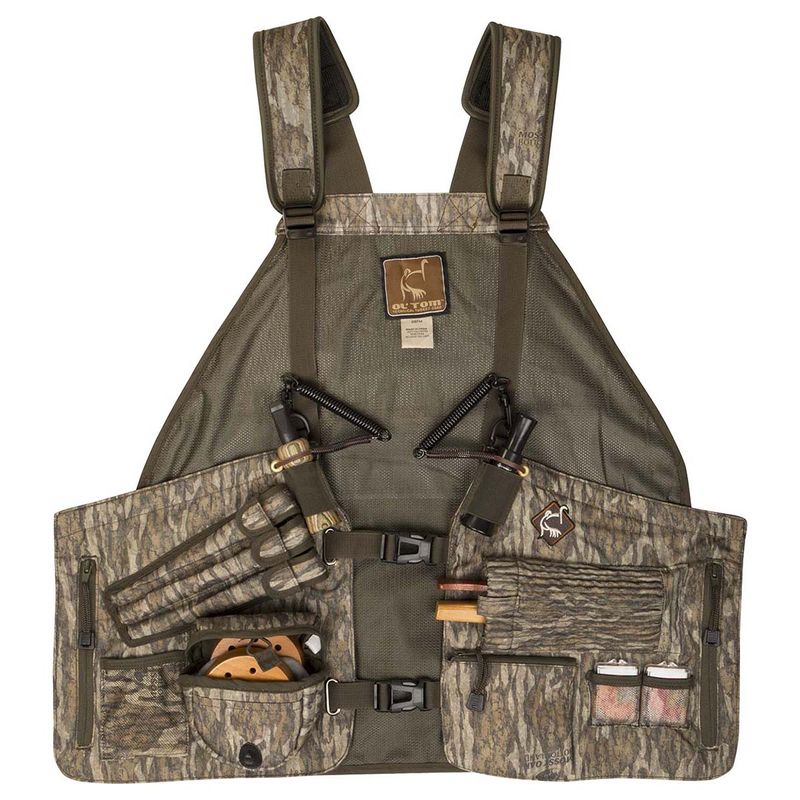 Drake-Waterfowl-Time---Motion-Easy-Rider-Turkey-Vest---Men-s-Bottomland