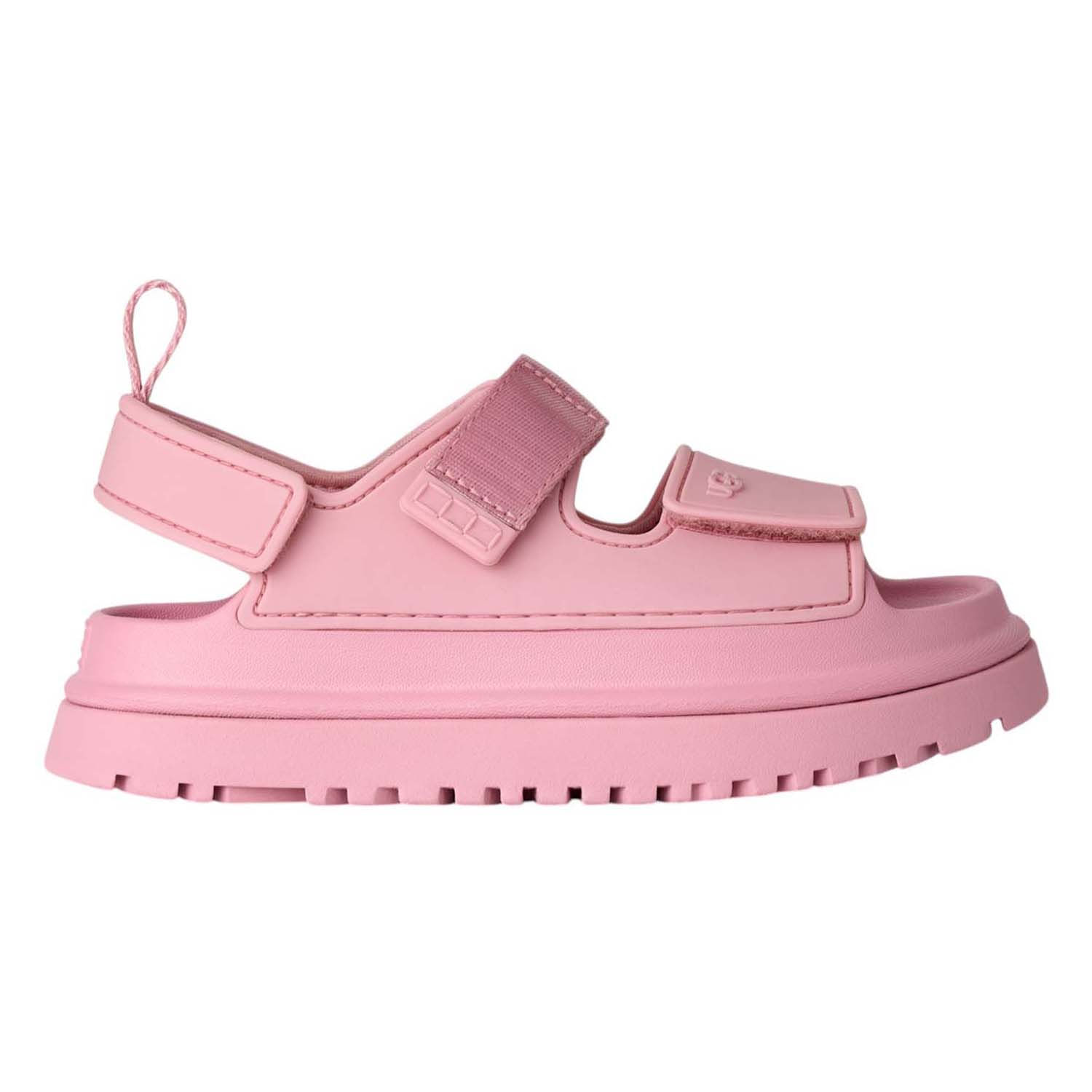 UGG - Als.com