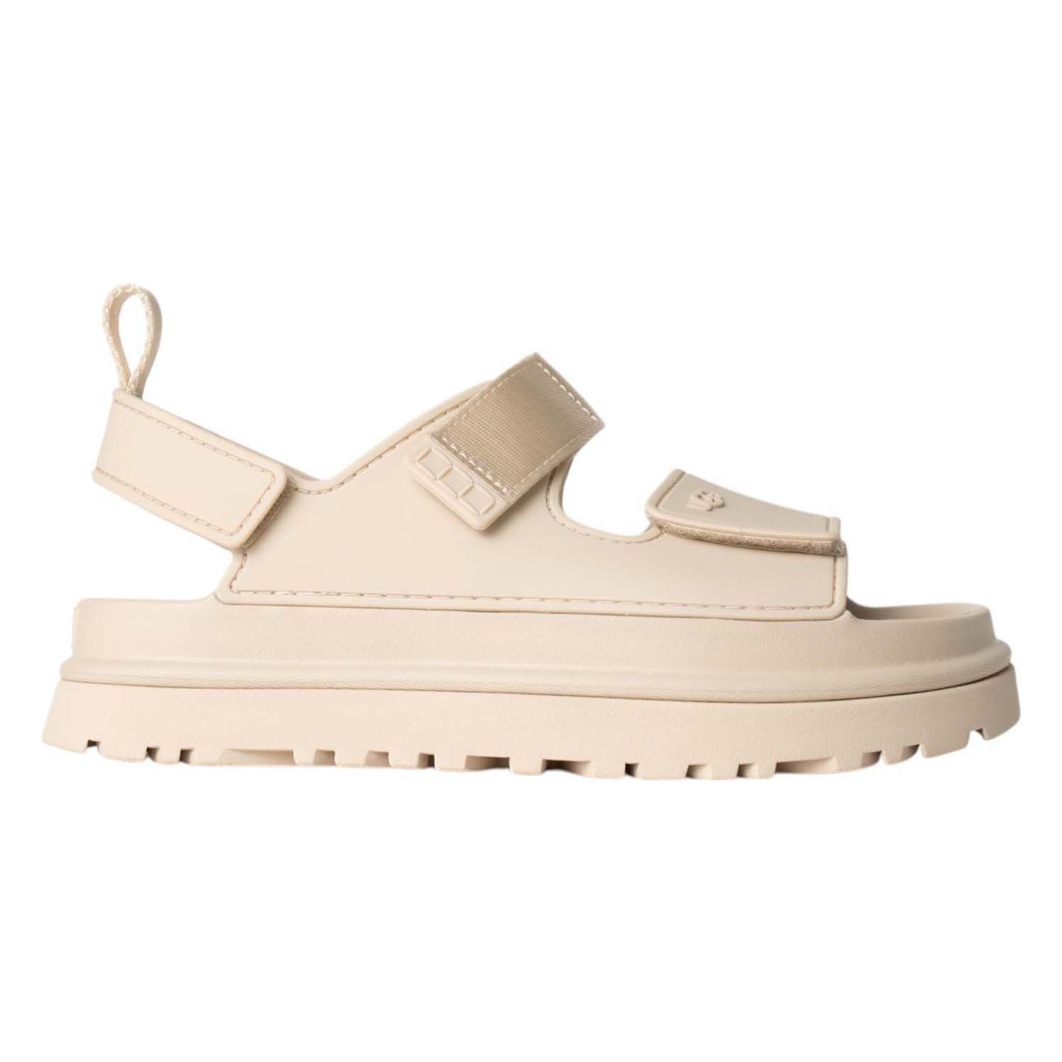 UGG - Als.com