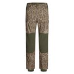 Drake-Waterfowl-Early-Bird-Turkey-Pant---Men-s-Bottomland