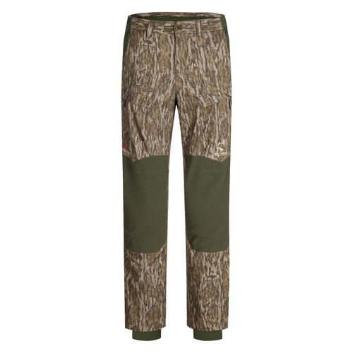 Drake Waterfowl Early Bird Turkey Pant - Men's