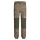 Drake Waterfowl Early Bird Turkey Pant - Men's Bottomland