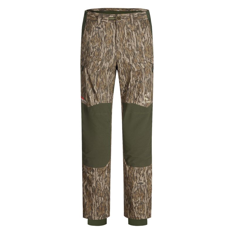 Drake-Waterfowl-Early-Bird-Turkey-Pant---Men-s-Bottomland
