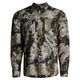 King's Camo XKG Sonora Air Shirt XK7