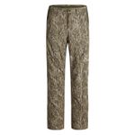 Drake-Waterfowl-SWT-Turkey-Pant---Men-s-Bottomland