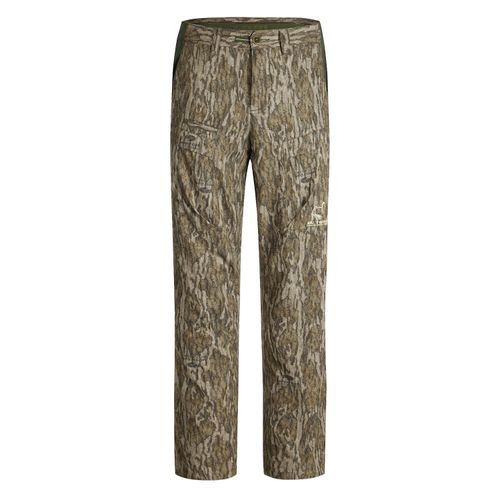 Drake Waterfowl SWT Turkey Pant - Men's