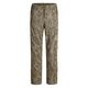 Drake Waterfowl SWT Turkey Pant - Men's Bottomland