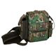 Drake Waterfowl Run-N-Gun Turkey Chest Pack Greenleaf