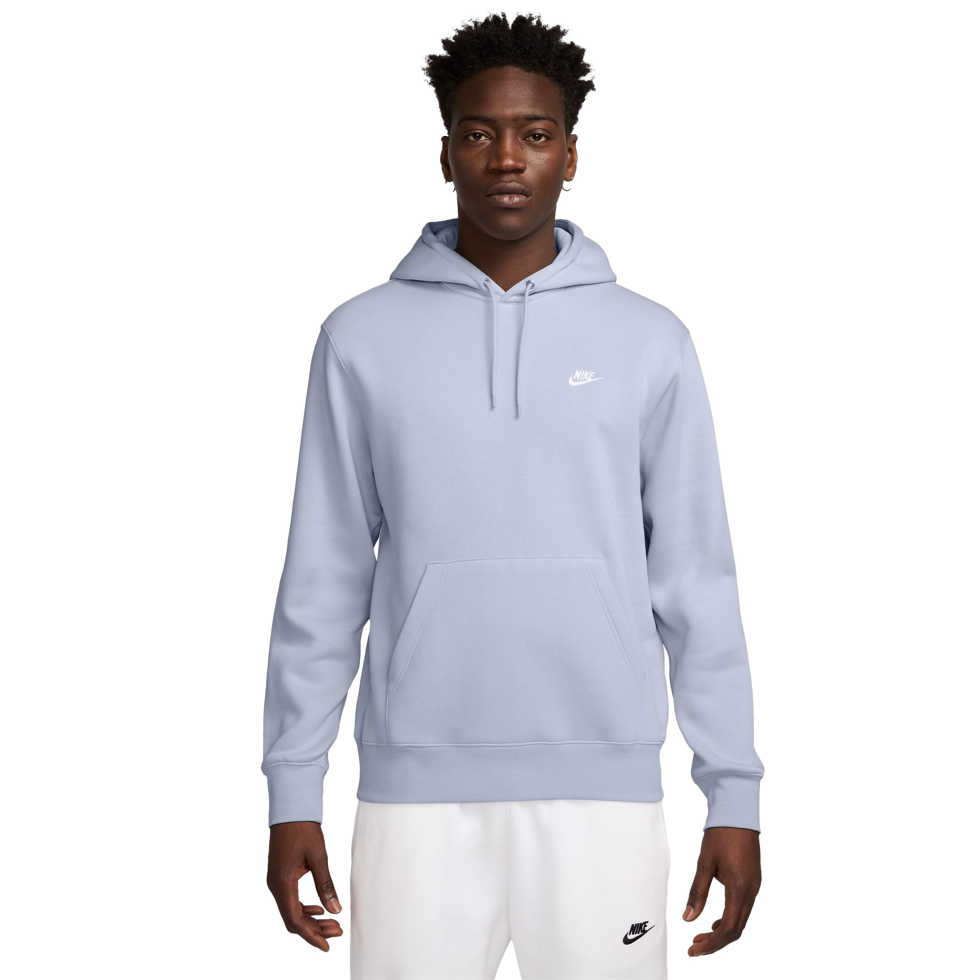 /nike-club-pullover-fleece-hoodie-mens-10606764/p?skuId=3058612