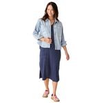 Carve-Designs-Flora-Denim-Shacket----Women-s-Savannah