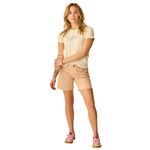 Carve-Designs-Oahu-Twill-Short----Women-s-Biscuit