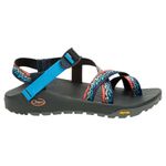 Chaco-Rapid-Pro-Toe-loop-Sandal---Men-s-Eddy-Aqua
