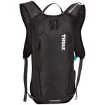 Thule-UpTake-Hydration-Pack---4L-Black