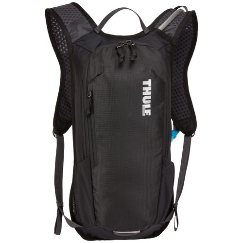 Thule UpTake Hydration Pack - 4L