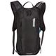 Thule UpTake Hydration Pack - 4L Black