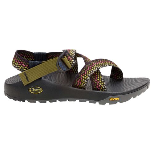 Chaco Rapid Pro Toe-Loop Sandal - Men's