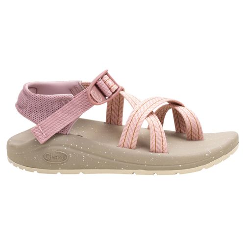 Chaco Cushz Toe-loop Sandal - Women's