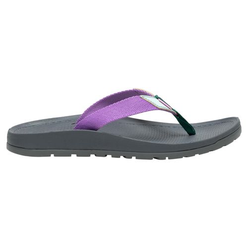 Chaco Lowdown Flip - Women's