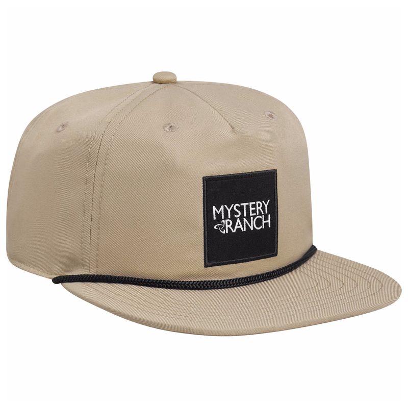 Mystery-Ranch-Logo-Rope-Hat---Men-s-Hummus