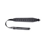 Quake-Claw-2.0-Flush-Cup-Sling-Black