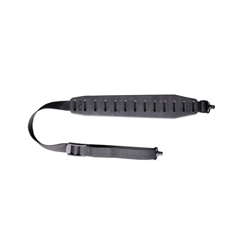Quake Claw 2.0 Flush Cup Sling