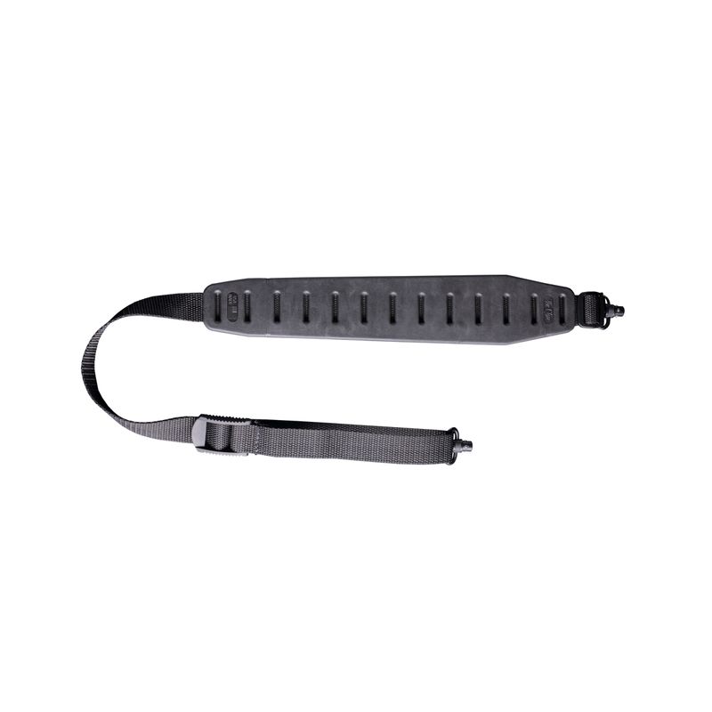 Quake-Claw-2.0-Flush-Cup-Sling-Black