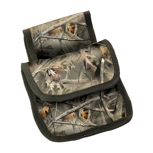 Traditions Possibles Belt Pouch Bag