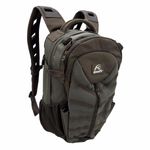 frogg-toggs-Drifter-V2-Lightweight-Day-Pack-Solid-Elements-Gray