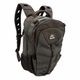 frogg toggs Drifter V2 Lightweight Day Pack Solid Elements Gray