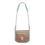 Cotopaxi-Lista-Lightweight-Crossbody-Bag---2L-Reishi