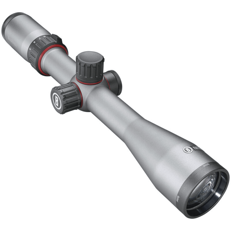 Bushnell-Nitro-Riflescope-5-20x44.jpg